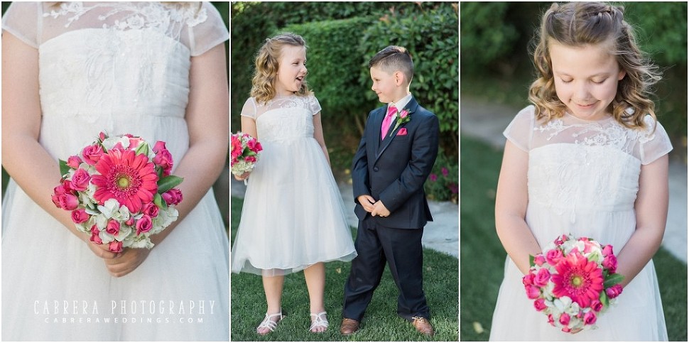 vintage_gardens_modesto_cabrera_photography_photos_k+a_0032