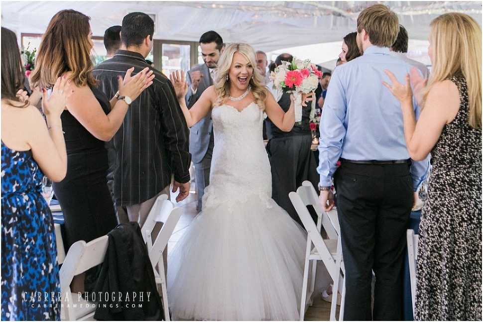 vintage_gardens_modesto_cabrera_photography_photos_k+a_0033