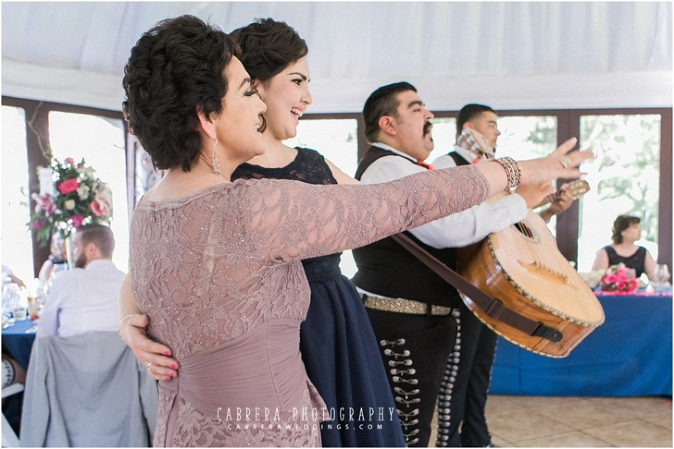vintage_gardens_modesto_cabrera_photography_photos_k+a_0034