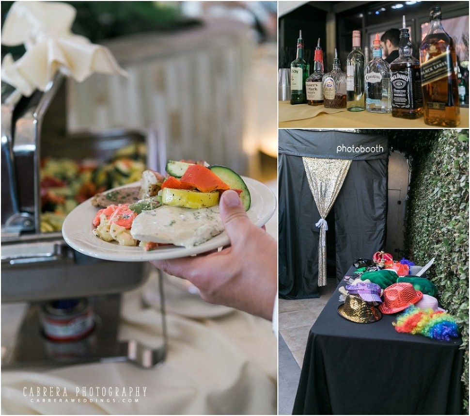 vintage_gardens_modesto_cabrera_photography_photos_k+a_0035