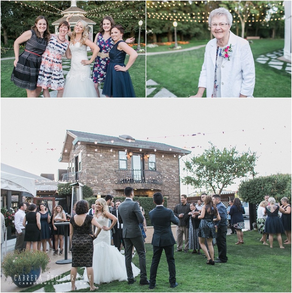 vintage_gardens_modesto_cabrera_photography_photos_k+a_0036