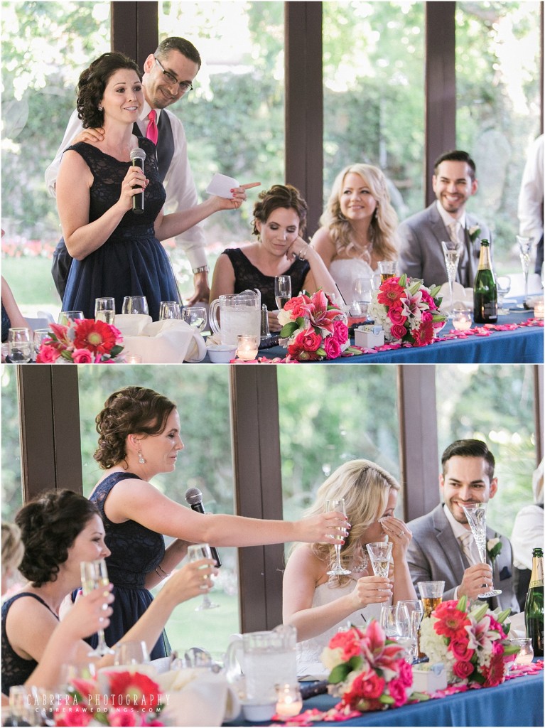 vintage_gardens_modesto_cabrera_photography_photos_k+a_0037