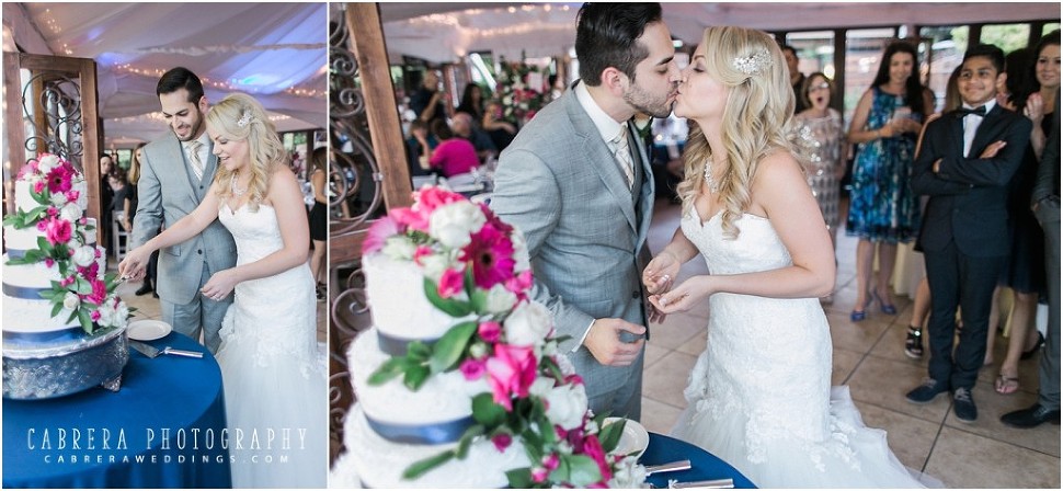 vintage_gardens_modesto_cabrera_photography_photos_k+a_0039