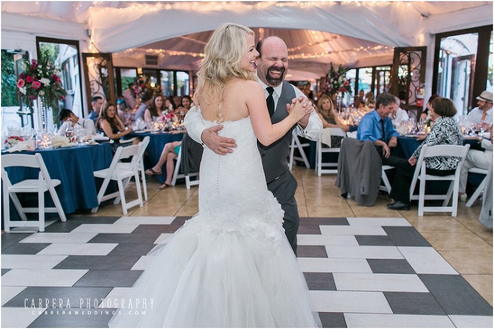 vintage_gardens_modesto_cabrera_photography_photos_k+a_0041