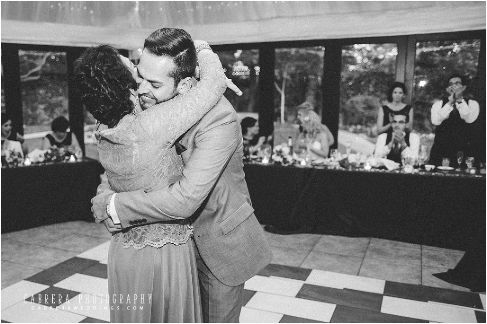 vintage_gardens_modesto_cabrera_photography_photos_k+a_0042