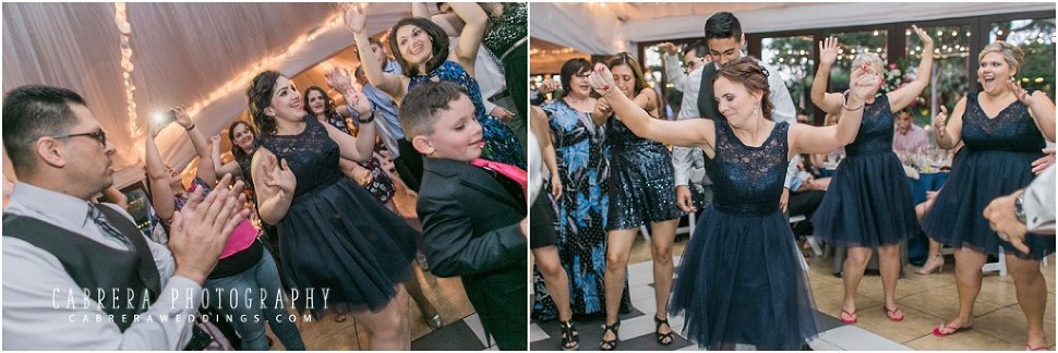 vintage_gardens_modesto_cabrera_photography_photos_k+a_0043