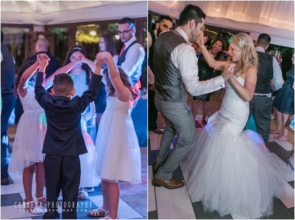 vintage_gardens_modesto_cabrera_photography_photos_k+a_0045