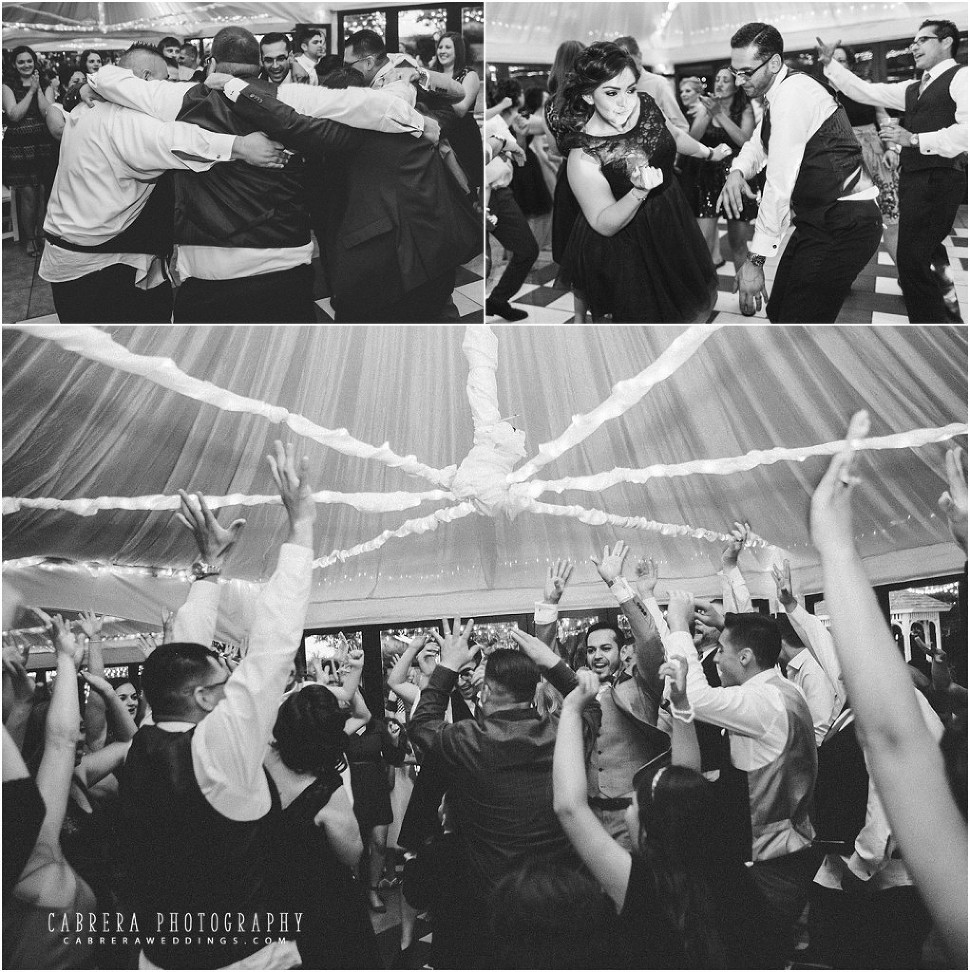 vintage_gardens_modesto_cabrera_photography_photos_k+a_0046