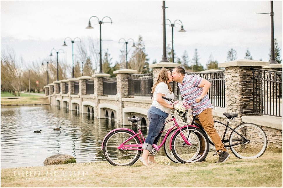 CSUS_cabrera_photography_engagement_photos_j+m_0001