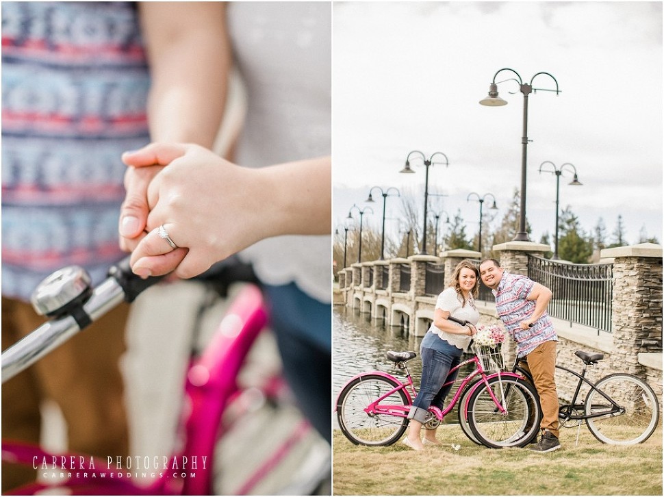 CSUS_cabrera_photography_engagement_photos_j+m_0002