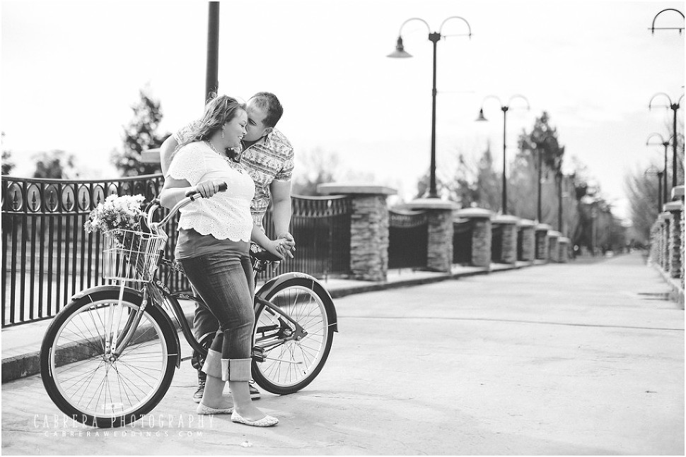 CSUS_cabrera_photography_engagement_photos_j+m_0003