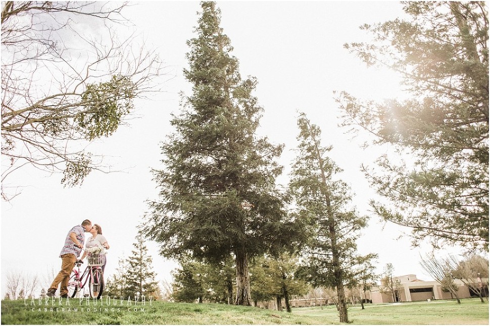 CSUS_cabrera_photography_engagement_photos_j+m_0006