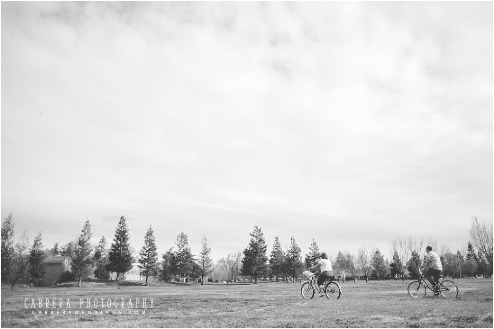 CSUS_cabrera_photography_engagement_photos_j+m_0012