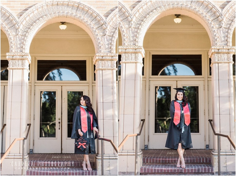 CSUS_cabrera_photography_photos_senior_nadia_0002
