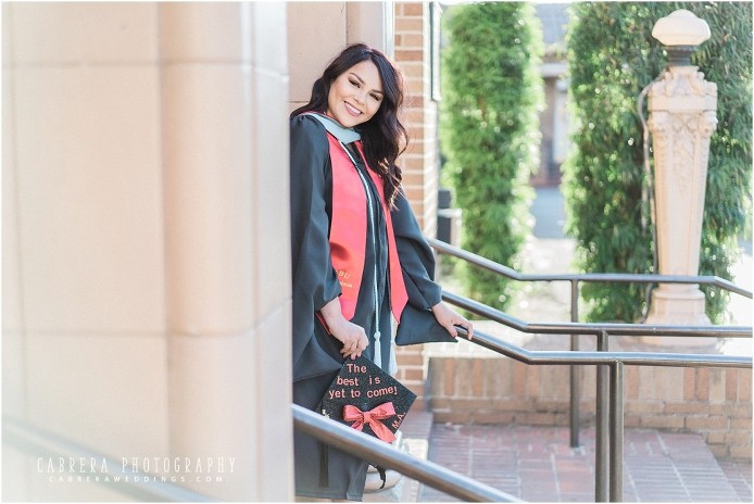 CSUS_cabrera_photography_photos_senior_nadia_0003