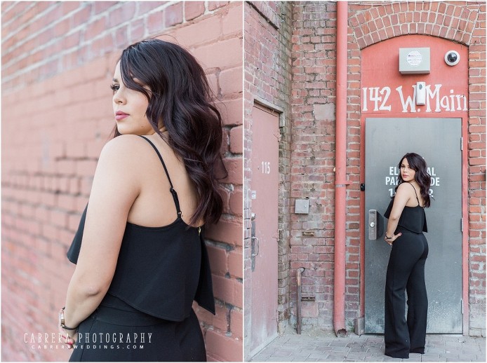 CSUS_cabrera_photography_photos_senior_nadia_0004