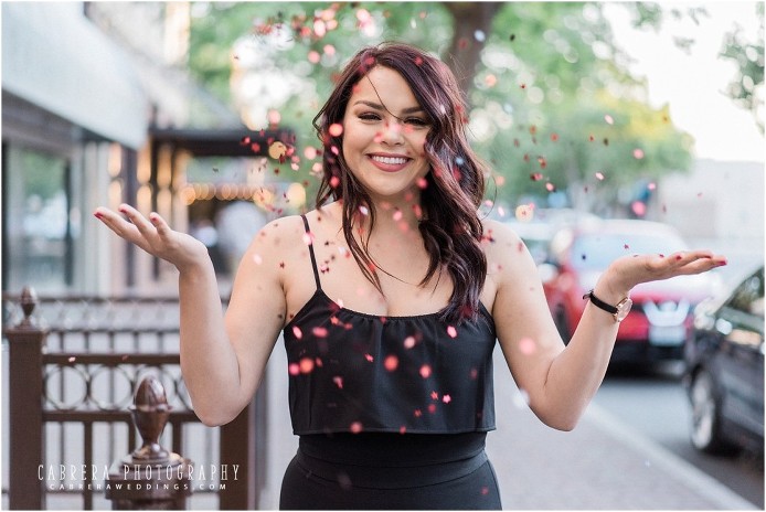 CSUS_cabrera_photography_photos_senior_nadia_0005