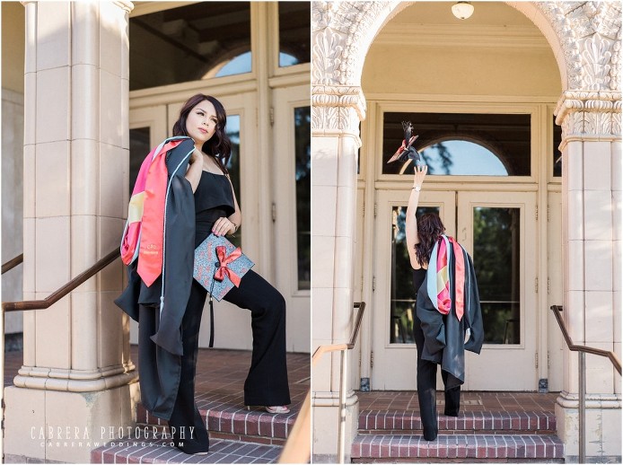 CSUS_cabrera_photography_photos_senior_nadia_0006