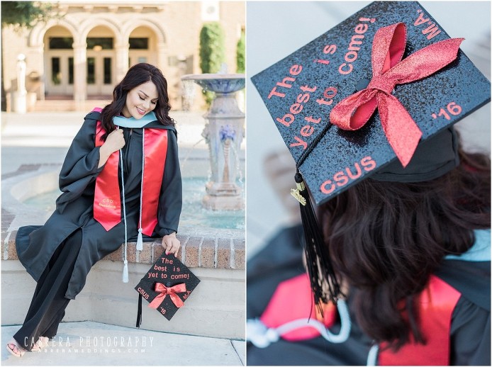 CSUS_cabrera_photography_photos_senior_nadia_0007