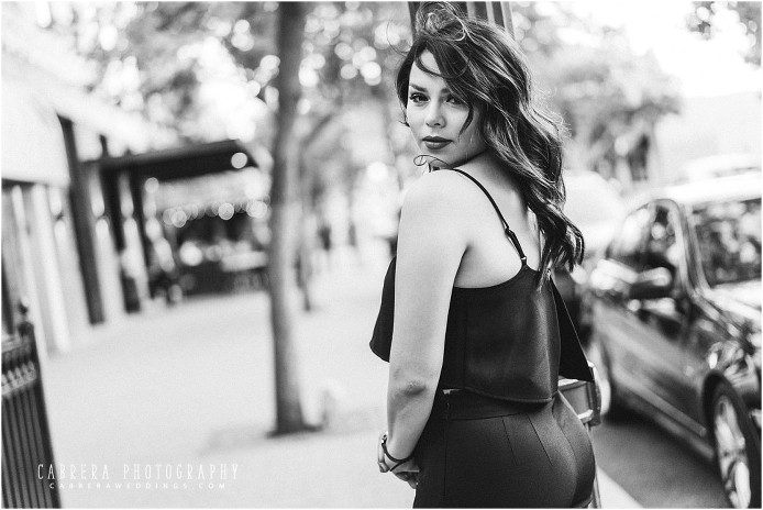 CSUS_cabrera_photography_photos_senior_nadia_0008