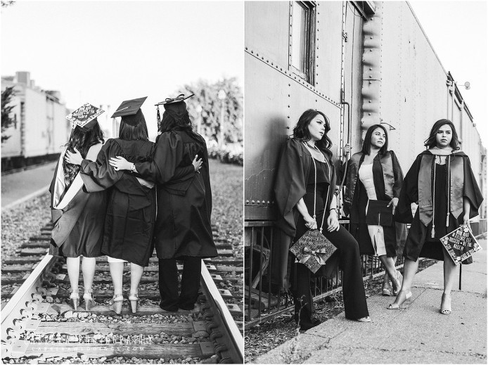 CSUS_cabrera_photography_photos_senior_nadia_0009