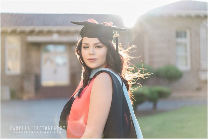 CSUS_cabrera_photography_photos_senior_nadia_0010