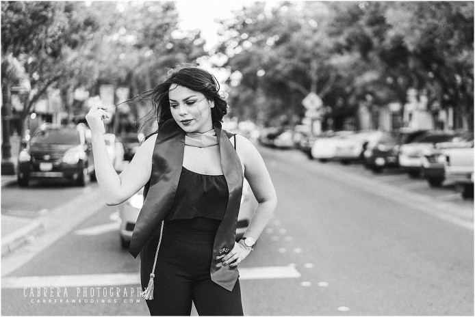 CSUS_cabrera_photography_photos_senior_nadia_0012