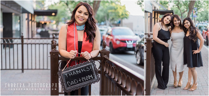 CSUS_cabrera_photography_photos_senior_nadia_0013