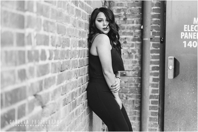 CSUS_cabrera_photography_photos_senior_nadia_0015