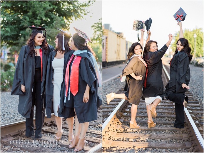 CSUS_cabrera_photography_photos_senior_nadia_0016