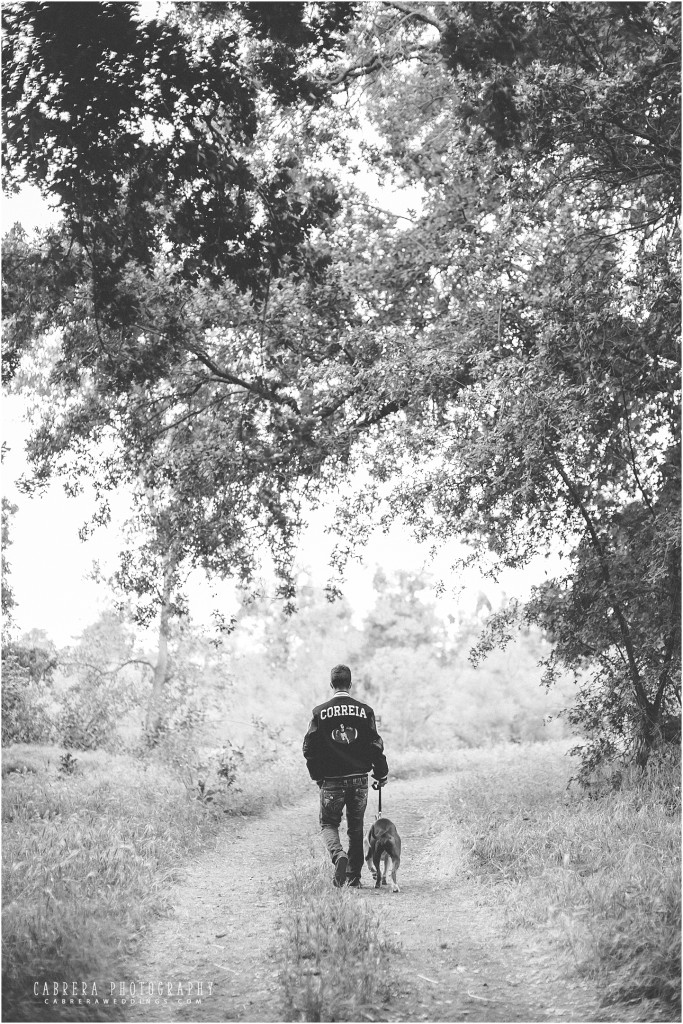 cabrera_photography_senior_photos_class2016_d_0005