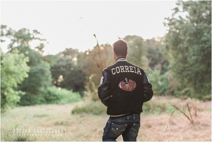 cabrera_photography_senior_photos_class2016_d_0006