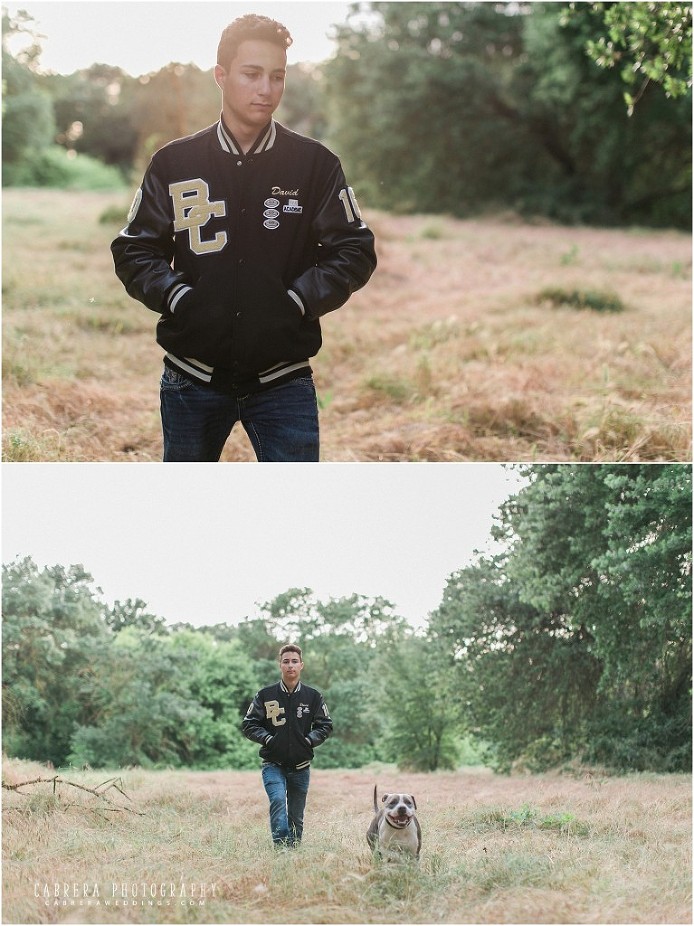 cabrera_photography_senior_photos_class2016_d_0007