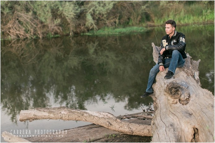 cabrera_photography_senior_photos_class2016_d_0009