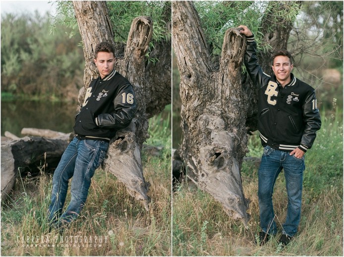 cabrera_photography_senior_photos_class2016_d_0010