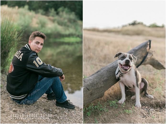 cabrera_photography_senior_photos_class2016_d_0011