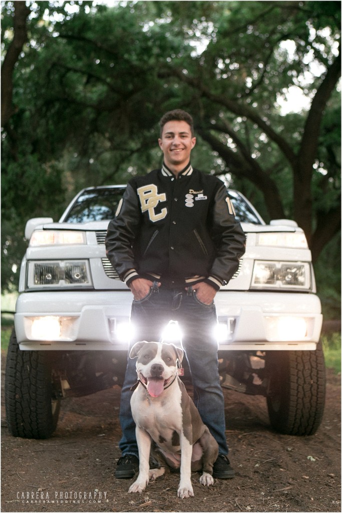 cabrera_photography_senior_photos_class2016_d_0012