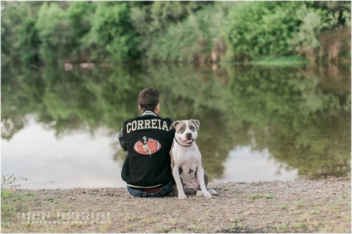 cabrera_photography_senior_photos_class2016_d_0013