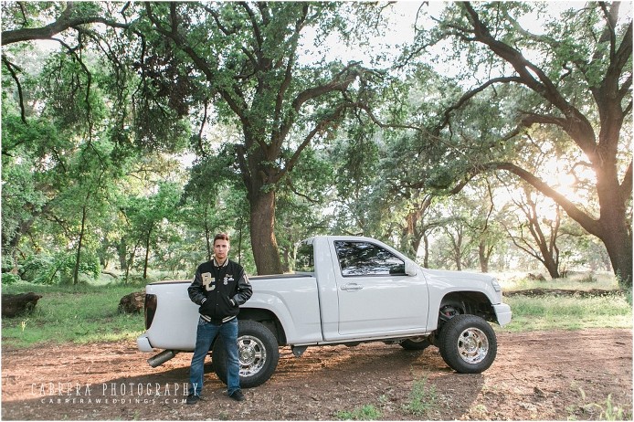 cabrera_photography_senior_photos_class2016_d_0014