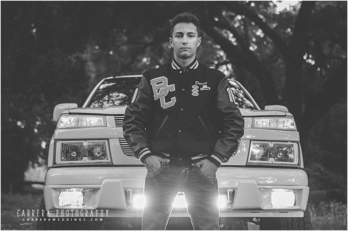 cabrera_photography_senior_photos_class2016_d_0015