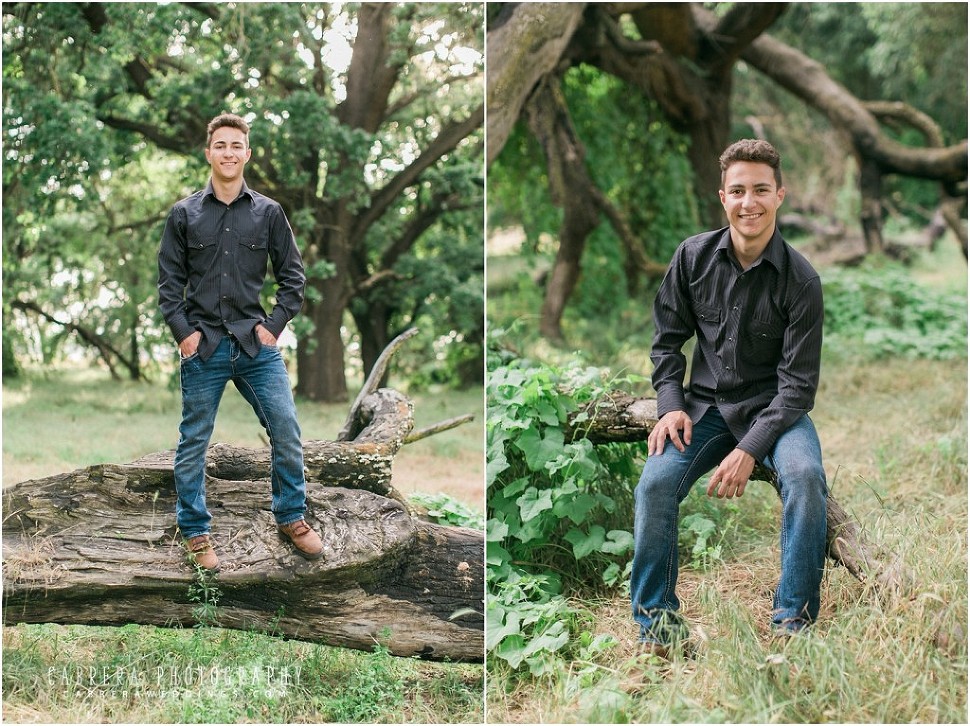 cabrera_photography_senior_photos_class2016_d_0016