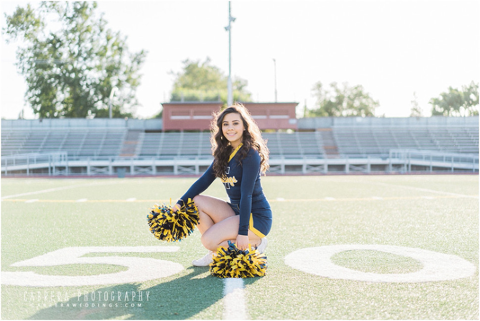 turlock_high_cabrera_photography_senior_photos_j_0001