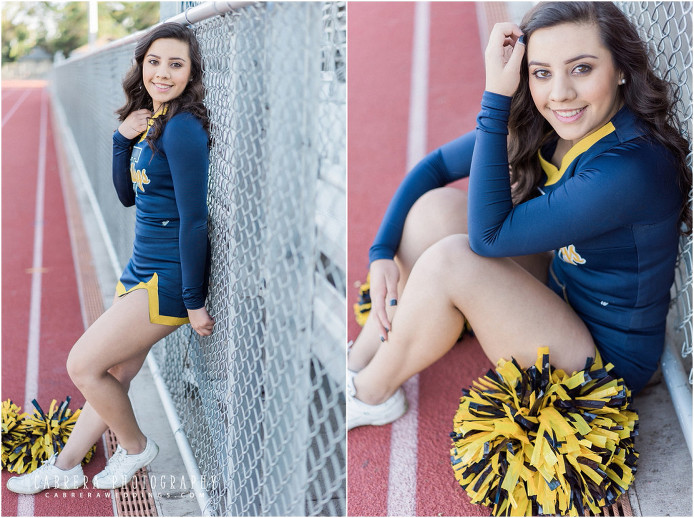 turlock_high_cabrera_photography_senior_photos_j_0002