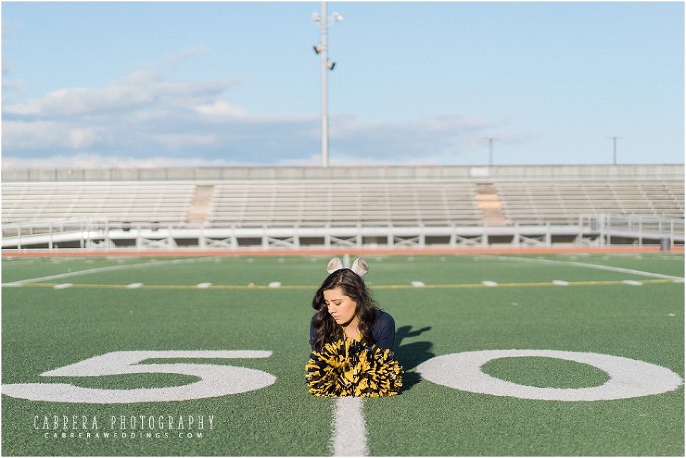 turlock_high_cabrera_photography_senior_photos_j_0003