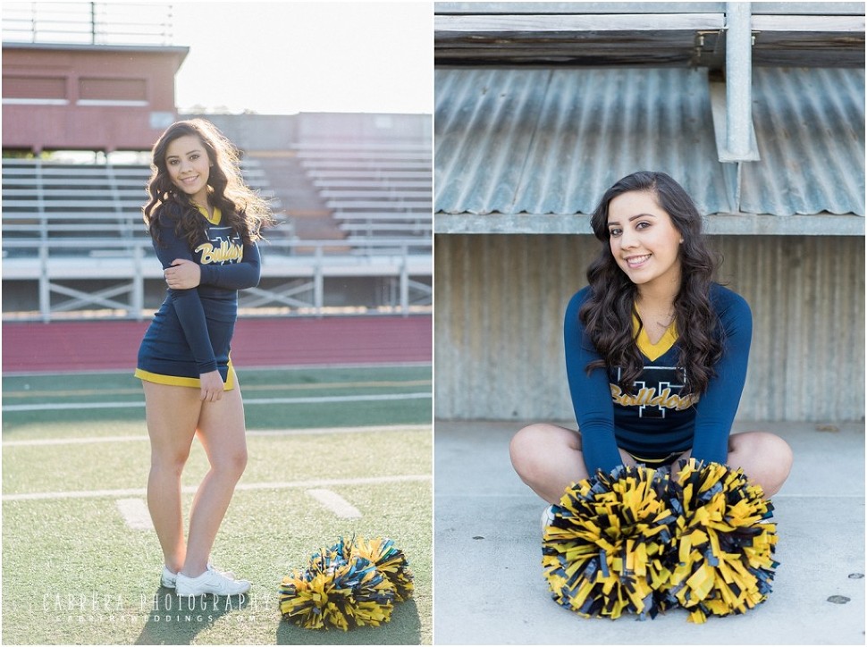 turlock_high_cabrera_photography_senior_photos_j_0004