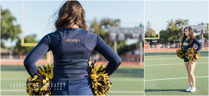 turlock_high_cabrera_photography_senior_photos_j_0005