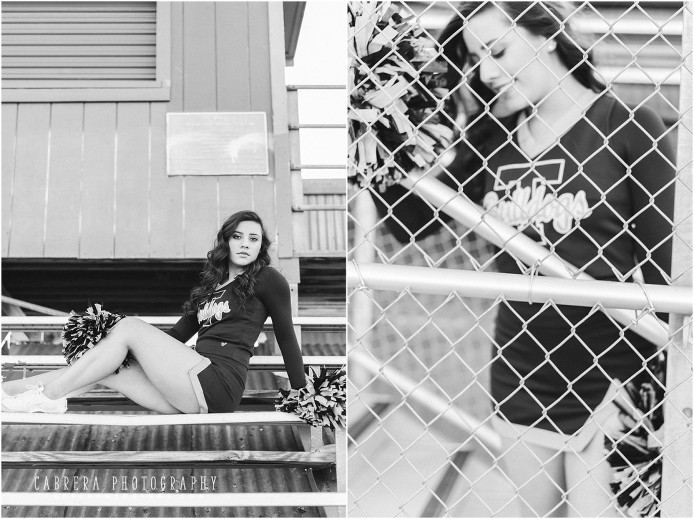 turlock_high_cabrera_photography_senior_photos_j_0006