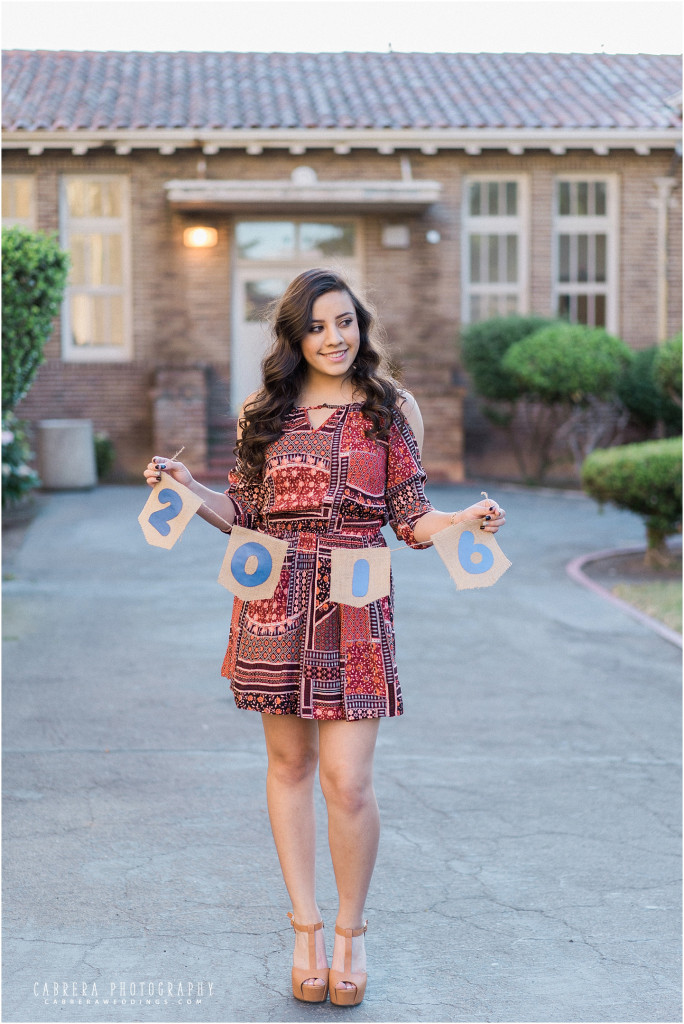 turlock_high_cabrera_photography_senior_photos_j_0007