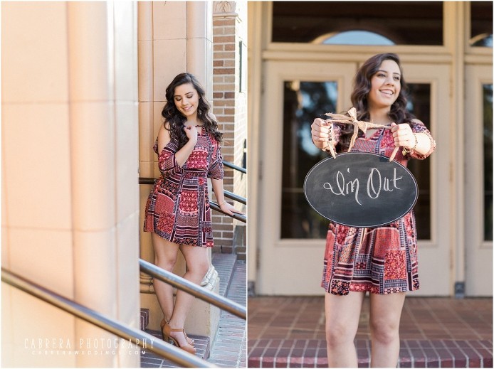 turlock_high_cabrera_photography_senior_photos_j_0009