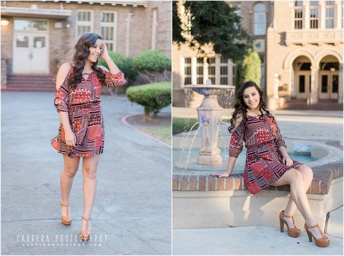 turlock_high_cabrera_photography_senior_photos_j_0010